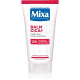 Mixa Balm Cica + balsam multifuncțional corp si fata 50 ml