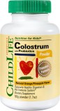 Colostrum cu probiotice 50g secom, SECOM HEALTHCARE