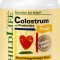Colostrum cu probiotice 50g secom