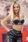 Foto  - 1