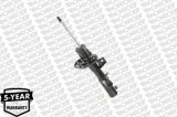 MONROE C2513S Monroe RideSense Electronic Suspension amortizor