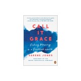 Call It Grace: Finding Meaning in a Fractured World