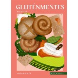 Glut&eacute;nmentes receptek - Hadarik Rita