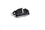 Buton geam ușă st&acirc;nga față LAND ROVER RANGE ROVER IV L405 2016 OEM: CPLA-14717-AA 11751972