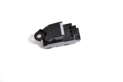 Buton geam ușă st&amp;acirc;nga față LAND ROVER RANGE ROVER IV L405 2016 OEM: CPLA-14717-AA 11751972 foto
