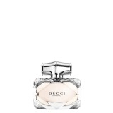 Gucci, Bamboo, Apă de toaletă, Femei, 50 ml