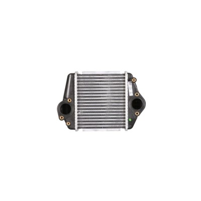 Intercooler MAZDA CX-7 ER AVA Quality Cooling MZ4275 foto