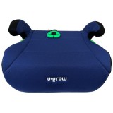 Inaltator auto UG-HB56-BLUE, 125-150 cm, R129,15-36 kg, Albastru, u-grow