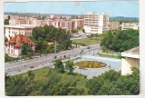 bnk cp Alexandria - Vedere - circulata