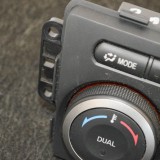 Modul de climatizare MAZDA 6 Estate GH 2009 OEM: GAP361190A 2995661