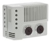 Senzor de Temperatură și Umiditate SPDT 10A 250VAC 0-60&deg;C