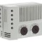 Senzor de Temperatură și Umiditate SPDT 10A 250VAC 0-60&deg;C