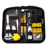 Instrumente Ceasornicarie OEM, 148in1