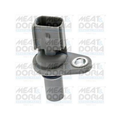 Meat &amp;amp;amp; Doria senzor, pozitie ax cu came foto