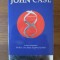 John Case - Codul genetic