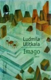 Ludmila Ulitkaia - Imago