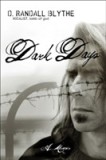 Dark Days | Randy Blythe