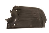 Scut motor dreapta spate VW PASSAT Variant B7 365 2011 OEM: 3AA825216C,3AA825216 13777062