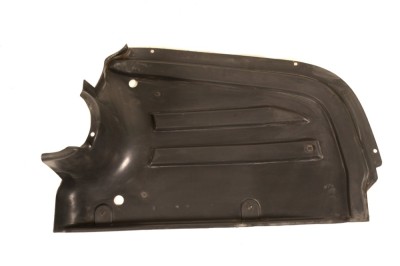 Scut motor dreapta spate VW PASSAT Variant B7 365 2011 OEM: 3AA825216C,3AA825216 13777062 foto