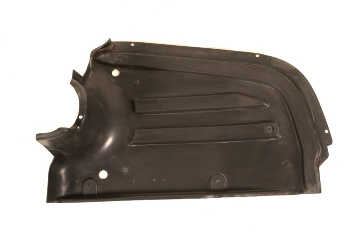 Scut motor dreapta spate VW PASSAT Variant B7 365 2011 OEM: 3AA825216C,3AA825216 13777062