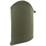 Guler tehnic Jack Pyke, verde