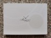 The Breguet Collections 2011-2012 - Catalog Ceasuri Breguet - Colectiv , B896