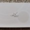 The Breguet Collections 2011-2012 - Catalog Ceasuri Breguet - Colectiv , B896