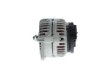 Alternator Citroen Jumper II, Jumper II Sasiu; Fiat Ducato, Ducato Sasiu; Iveco Daily III, Daily III Sasiu, Daily IV, Daily IV Sasiu, Daily V, Daily