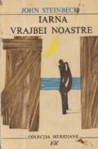 Iarna vrajbei noastre foto