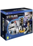Starlink Battle For Atlas Starter Pack PS4, Ubisoft
