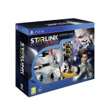 Starlink Battle For Atlas Starter Pack PS4