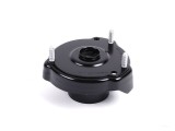 Rulment sarcina suport arc SRLine S020042
