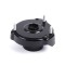 Rulment sarcina suport arc SRLine S020042