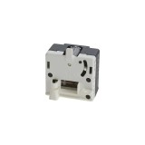 Folie display pentru cuptor BOSCH 00152216 SIEMENS Original