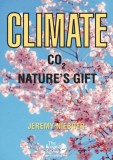 Climate - C02 Nature&#039;sGift