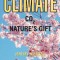 Climate - C02 Nature'sGift