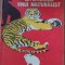 Istorisirile unui naturalist - P. Manteifel