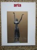 REVISTA ARTA NR.8 /1986