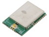 Modul RF 868MHz SPI 1,8-3,6V SMD