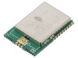 Modul RF 868MHz SPI 1,8-3,6V SMD