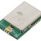 Modul RF 868MHz SPI 1,8-3,6V SMD