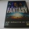 Fantasy ,dvd