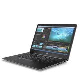 Laptopuri SH HP ZBook Studio G3, Quad Core i7-6700HQ, 16GB DDR4, Quadro M1000M