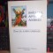 PREOT SABIN VERZAN - SFANTUL APOSTOL ANDREI , 1998