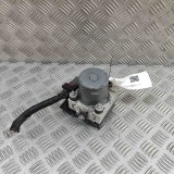 Pompa ABS Chevrolet Camaro 2011 Coupe OEM 0265251813AA, 19418699 Garantie