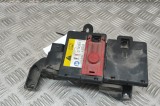 Borna cablu baterie PORSCHE CAYENNE Coupe 9YB 2019 OEM: 4M0941823 30057635