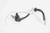 Borna Cablu Baterie VW Touareg 7P5 2017 OEM 7P0915181C Originala