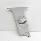 Ornament St&acirc;lp B St&acirc;nga Hyundai Ioniq 5 NE 2020-Prezent 85831GI000 Original