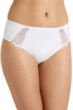 TPH977-2 Chilot normal Flower Passione Tai, L, XL, XXL, Triumph
