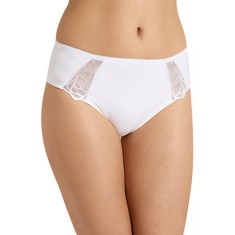 TPH977-2 Chilot normal Flower Passione Tai
